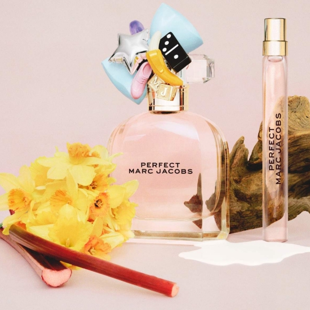 ✨️MJ Perfect✨️ - Picture 2 of 2